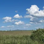 Slowinski Horyzont 公寓 罗威