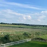 Slowinski Horyzont *